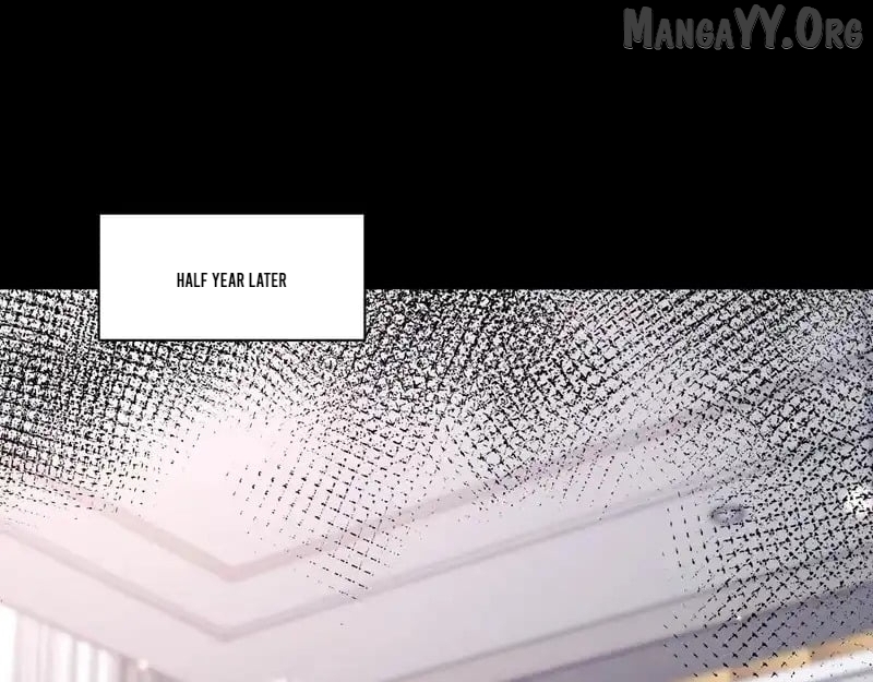 I’m Trapped In This Day For One Thousand Years Chapter 230 - page 58